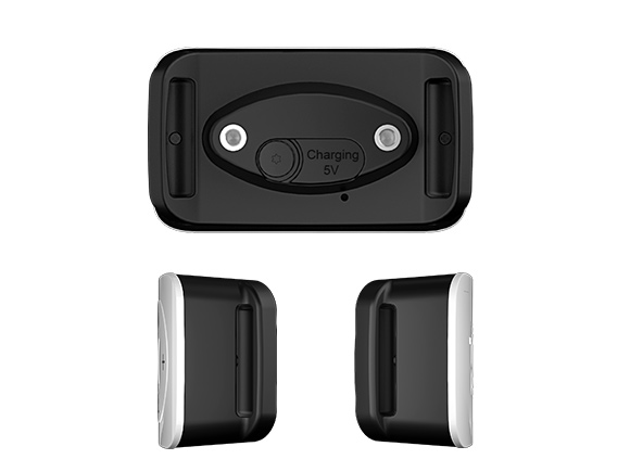 Barking-Collar-BC01-4 Barking-Collar-BC01-4